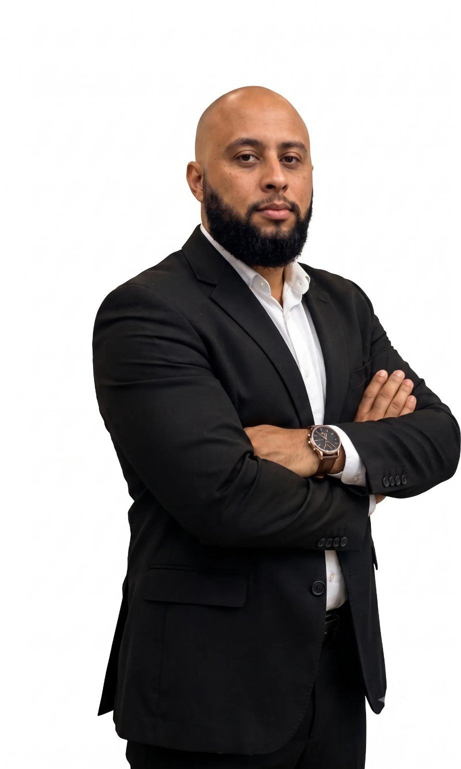 Wallace Moura