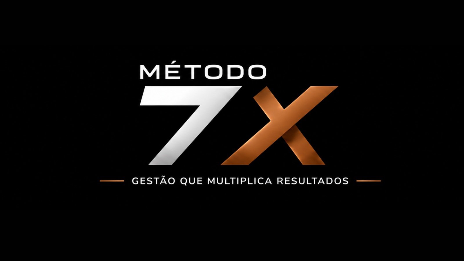 Método 7X