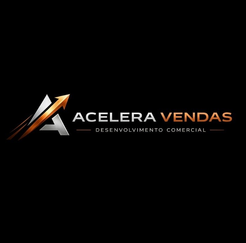 Acelera Vendas