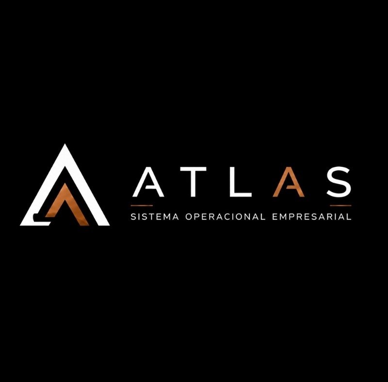 Atlas