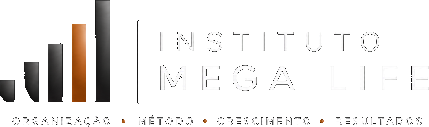 Instituto Mega Life