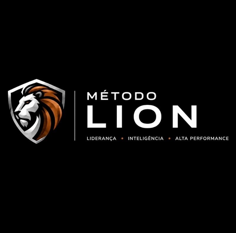 Método LION